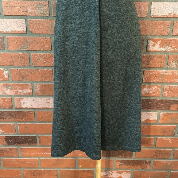 Patagonia Seabrook Bandha Dress - Picture 6 of 14